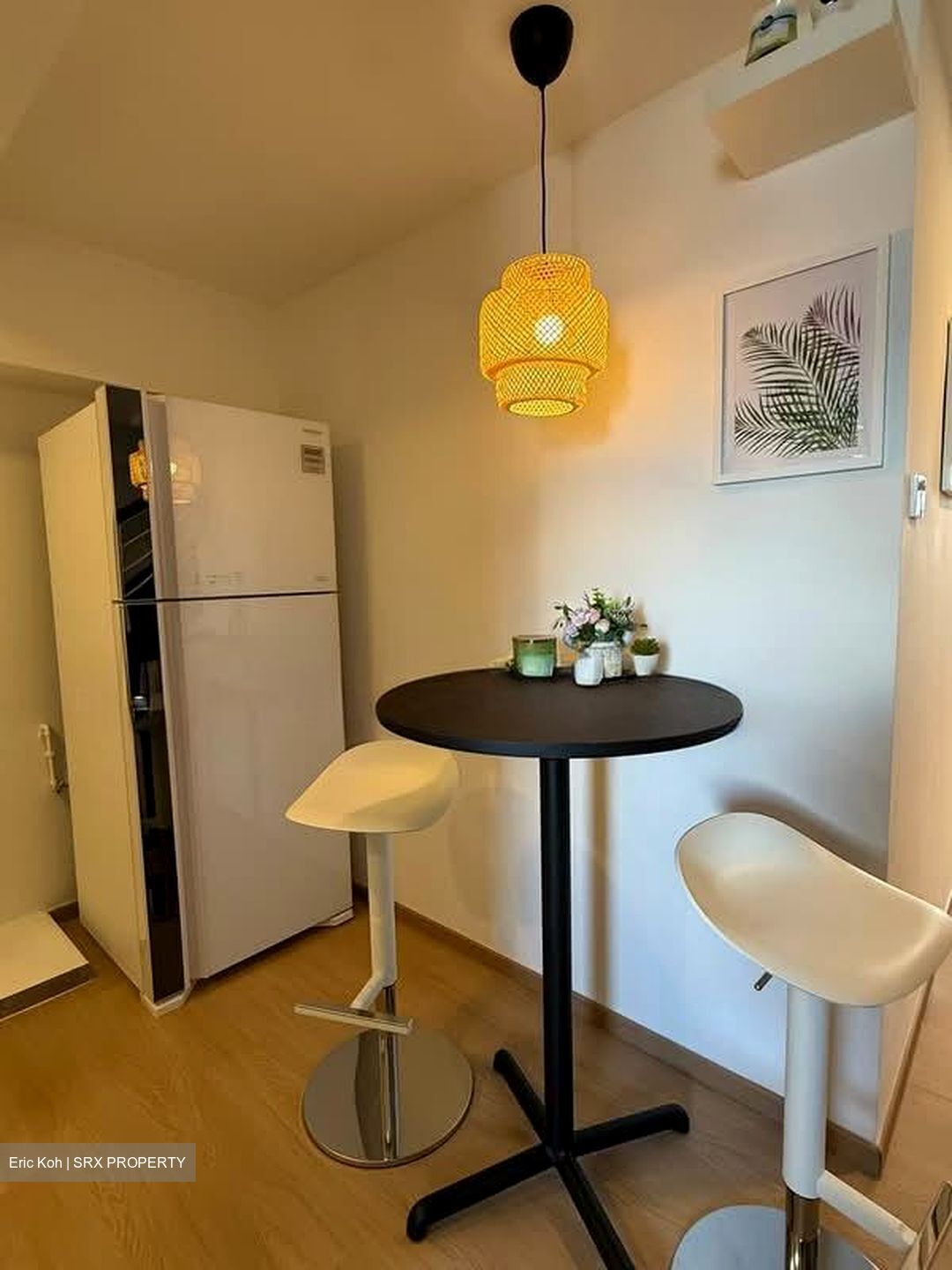 People's Park Complex (D1), Apartment #602938251
